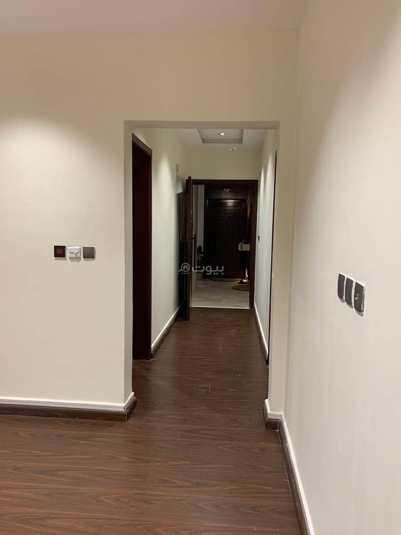 4 rooms apartment for rent in Al-Marwa 4 rooms apartment for rent in Al-Marwa