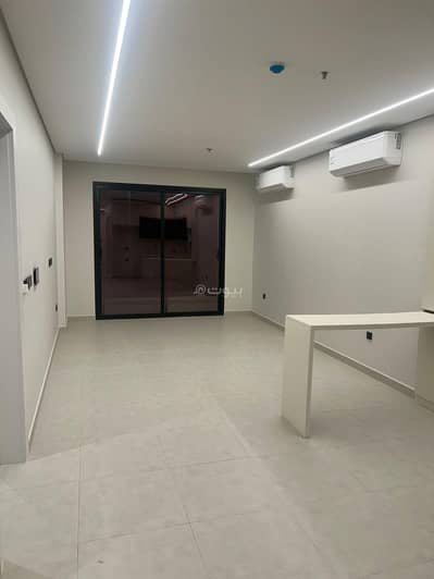 شقة 3 غرف نوم للايجار في البحر، الخبر - شقة للإيجار السنوي – الخبر | حي البحر