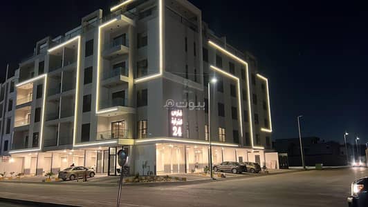 3 Bedroom Apartment for Rent in Al Bahar, Al Khobar - Apartment in Al Bahar 3 bedrooms 60000 SAR - 87876880