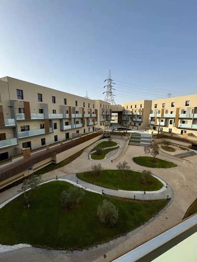 3 Bedroom Flat for Rent in North Riyadh, Riyadh - Apartment For Rent in Al-Hittin, Riyadh