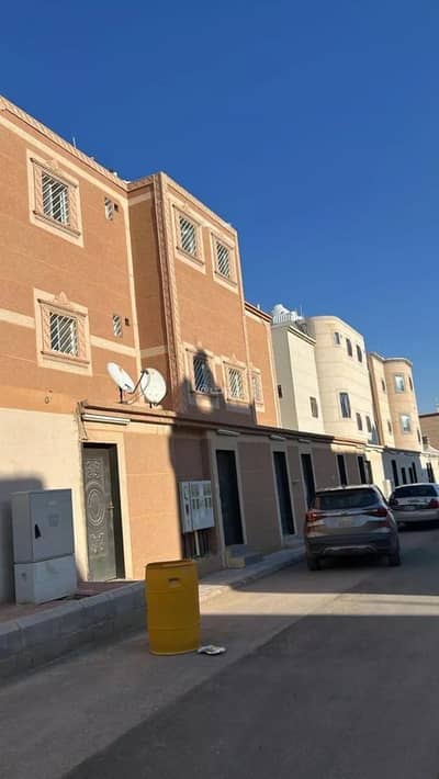 عمارة سكنية 5 غرف نوم للبيع في الذيبية، الذيبيه المنطقة الشرقية - عمارة للبيع في شارع الذيبيه 69, حي الذيبية, مدينة الذيبيه, المنطقة الشرقية