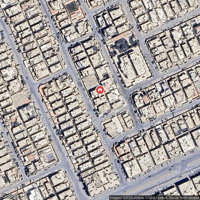 دور 4 غرف نوم للايجار في شمال الرياض، الرياض - دور للإيجار في الصحافة، شمال الرياض