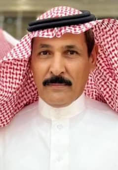 عارف العنزي عارف العنزي