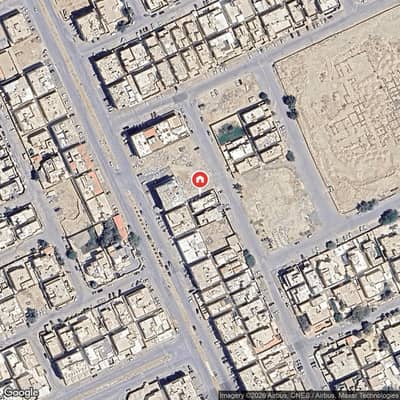 فیلا 7 غرف نوم للبيع في شمال الرياض، الرياض - فيلا للبيع في شارع كفر الدوار, حي العقيق, مدينة الرياض, منطقة الرياض