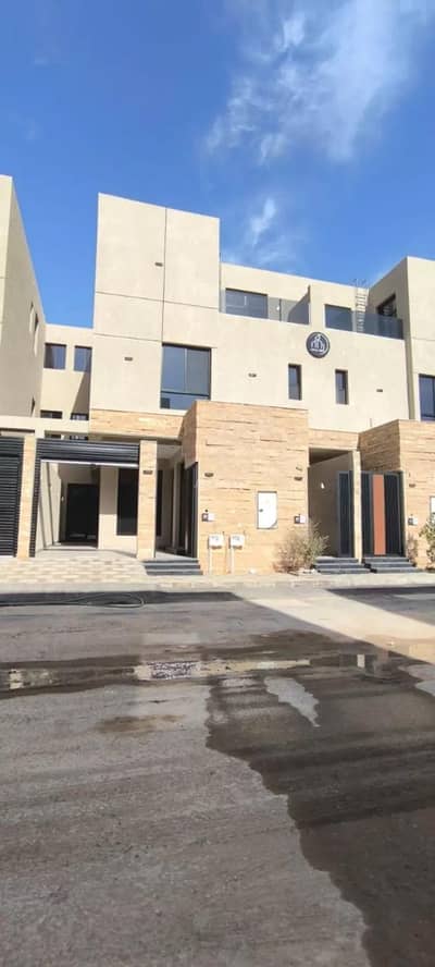 4 Bedroom Villa for Sale in East Riyadh, Riyadh - 4 Bedroom Villa For Sale in Al Rimal, Riyadh