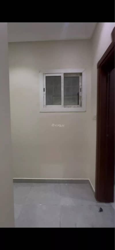 فلیٹ 3 غرف نوم للايجار في شمال جدة، جدة - استوديو للإيجار في الريان، جدة