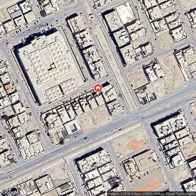 3 Bedroom Floor for Rent in North Riyadh, Riyadh - Floor for rent in Al Qirawan, north Riyadh