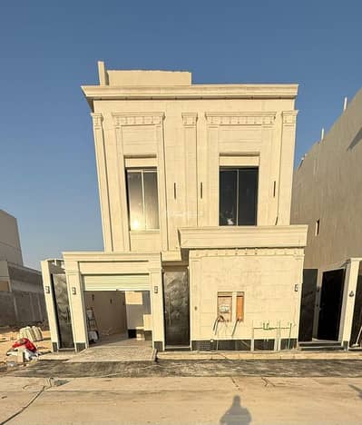 فلیٹ 4 غرف نوم للبيع في شرق الرياض، الرياض - للبيع شقة بحي الجنادرية _ شرق الرياض