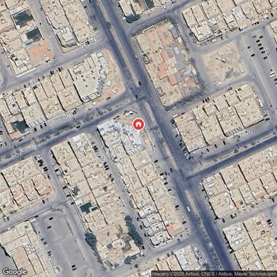 فلیٹ 3 غرف نوم للبيع في شرق الرياض، الرياض - شقة ثلاث غرف نوم للبيع في بدء 36، الرياض