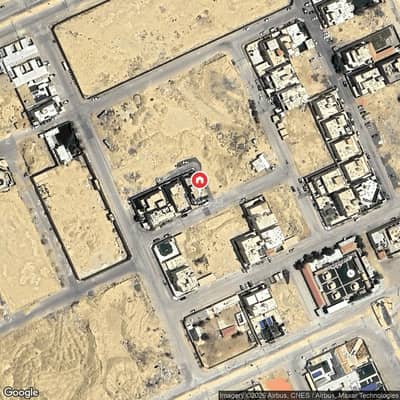 فیلا 5 غرف نوم للايجار في شمال الرياض، الرياض - فيلا للايجار في القيروان, شمال الرياض