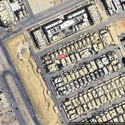 4 Bedroom Floor for Rent in North Riyadh, Riyadh - Floor for rent in Al Narjis, North Riyadh