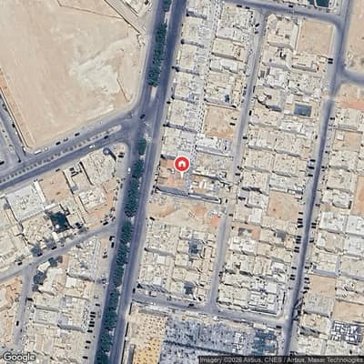 فلیٹ 3 غرف نوم للبيع في شرق الرياض، الرياض - شقة للبيع في القدس، شرق الرياض فلیٹ 3 غرف نوم للبيع في شرق الرياض، الرياض - شقة للبيع في القدس، شرق الرياض