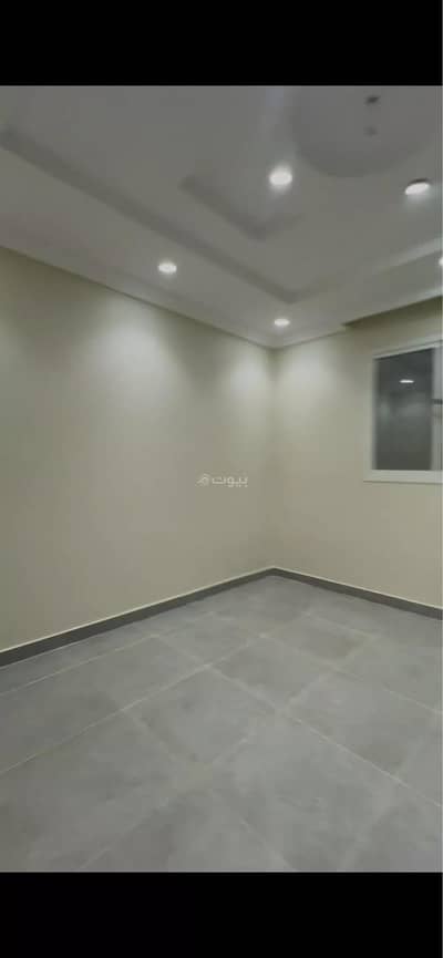 شقة 2 غرفة نوم للايجار في شمال جدة، جدة - استوديو للإيجار في الصالحية، جدة