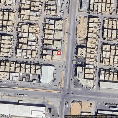 1 Bedroom Flat for Rent in West Riyadh, Riyadh - Apartment For Rent in Tuwaiq, West Riyadh