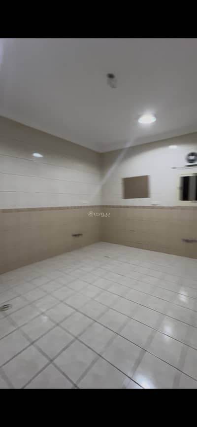 شقة 2 غرفة نوم للايجار في شمال جدة، جدة - شقة استوديو للإيجار في الريان، جدة