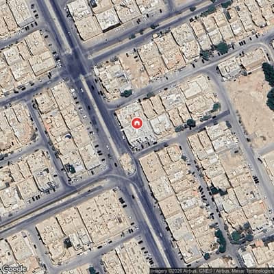 3 Bedroom Apartment for Rent in North Riyadh, Riyadh - Apartment for Rent in Al Taawun, North Riyadh
