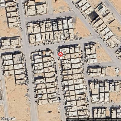 1 Bedroom Floor for Sale in West Riyadh, Riyadh - Floor For Sale in Tuwaiq, West Riyadh