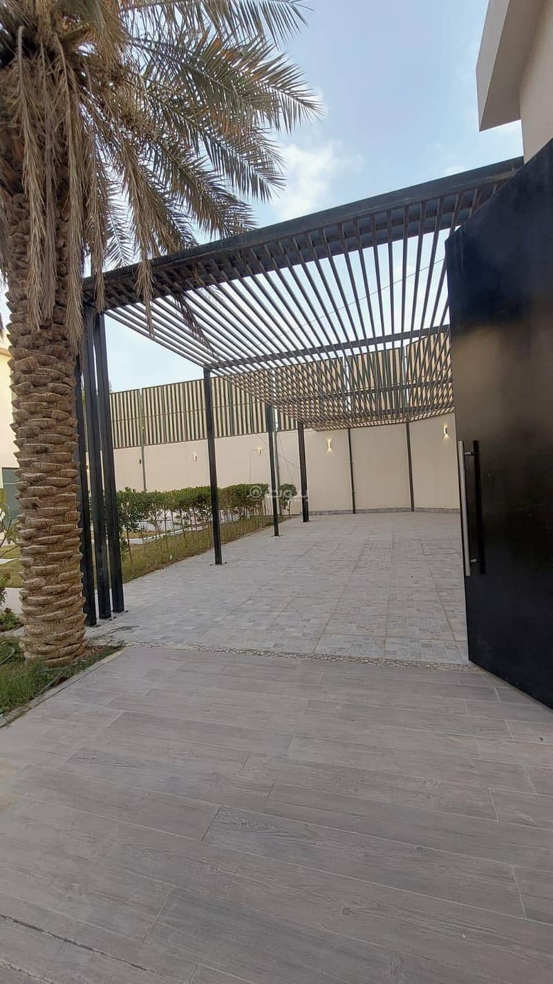 Villa in North Riyadh,Al Narjis 3 bedrooms 230000 SAR - 87867893 Villa in North Riyadh,Al Narjis 3 bedrooms 230000 SAR - 87867893