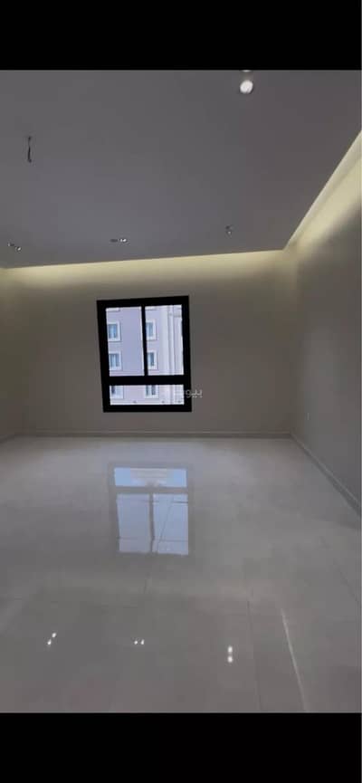 عمارة سكنية 2 غرفة نوم للايجار في شمال جدة، جدة - عمارة للإيجار في شارع أبي الحسن القصار, حي الريان, مدينة جدة, منطقة مكة المكرمة