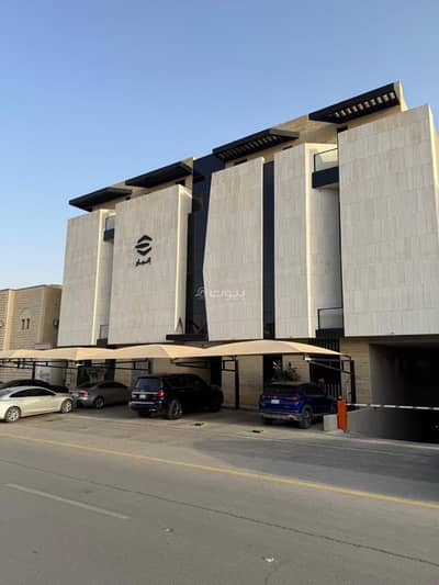 3 Bedroom Apartment for Sale in East Riyadh, Riyadh - Apartment in Anbar Project, King Fahd District