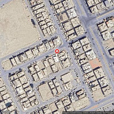 4 Bedroom Villa for Sale in North Riyadh, Riyadh - Villa for sale in Al Aqiq, North Riyadh