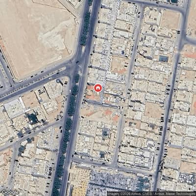 3 Bedroom Apartment for Sale in East Riyadh, Riyadh - Apartment for Sale in Al Quds, East Riyadh