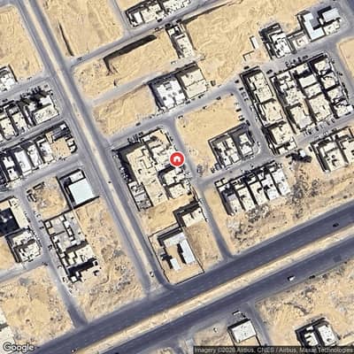 Room for Rent in North Riyadh, Riyadh - Room for Rent in Al Narjis, North Riyadh