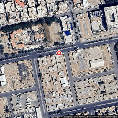 Residential Land for Sale in North Jeddah, Jeddah - Residential Land For Sale in Al Rehab, Jeddah Residential Land for Sale in North Jeddah, Jeddah - Residential Land For Sale in Al Rehab, Jeddah