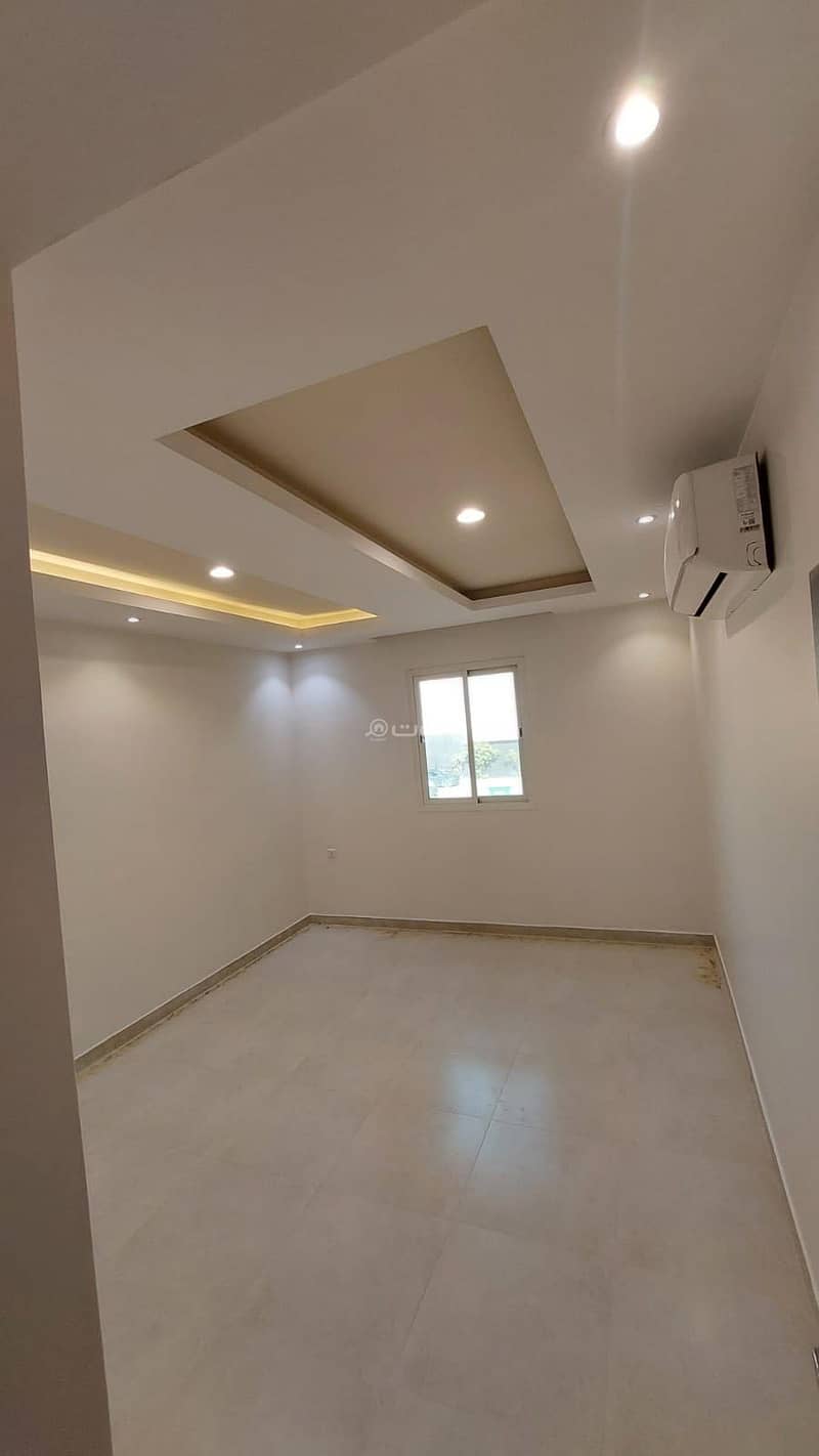 4 غرف نوم شقة للإيجار في العوداء، الرياض 4 غرف نوم شقة للإيجار في العوداء، الرياض