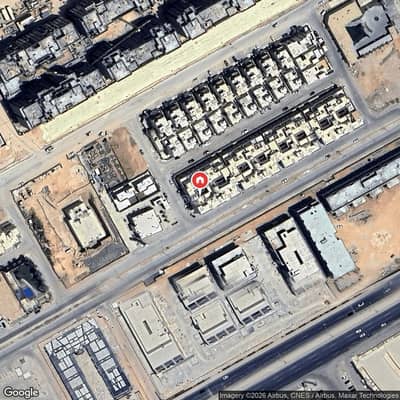 3 Bedroom Flat for Rent in East Riyadh, Riyadh - Apartment for Rent in Qurtubah, East Riyadh