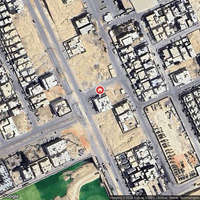 1 Bedroom Flat for Rent in North Riyadh, Riyadh - Apartment For Rent in Al Narjis, North Riyadh