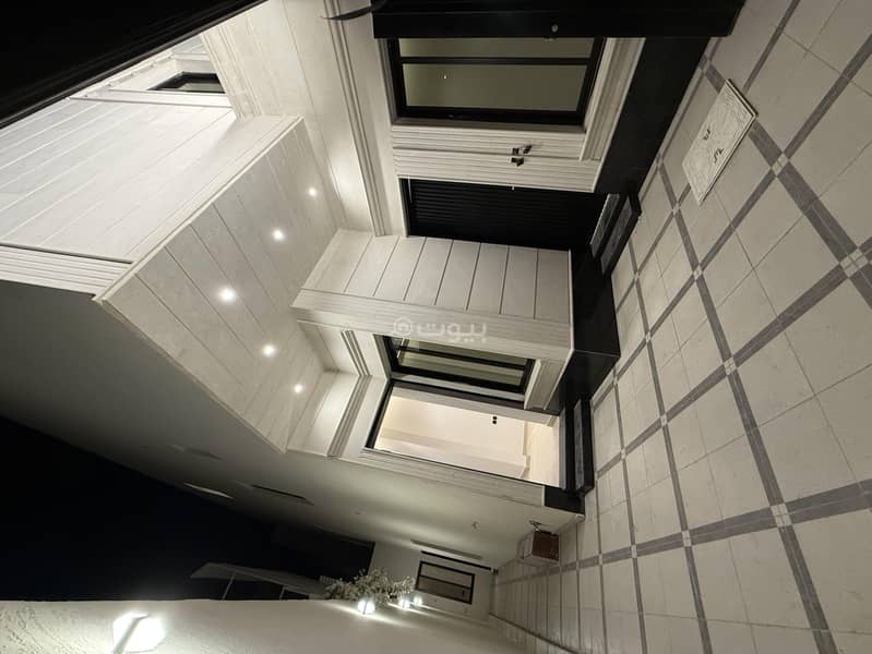 For sale: a ground townhouse - Al Maali district For sale: a ground townhouse - Al Maali district