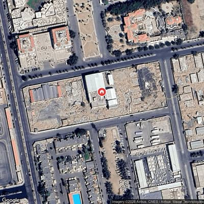 Residential Land for Sale in North Jeddah, Jeddah - Residential Land For Sale in Al Rehab, Jeddah Residential Land for Sale in North Jeddah, Jeddah - Residential Land For Sale in Al Rehab, Jeddah