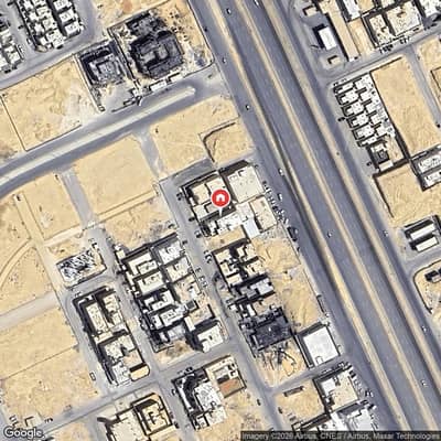 شقة 3 غرف نوم للايجار في شمال الرياض، الرياض - شقة للإيجار في النرجس، شمال الرياض