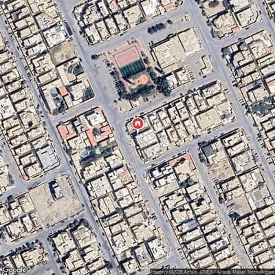 3 Bedroom Floor for Sale in North Riyadh, Riyadh - Floor for Sale in Al Yasmin, North Riyadh