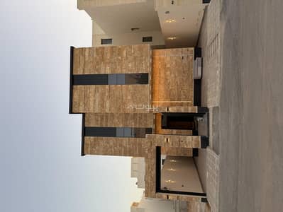3 Bedroom Floor for Sale in East Riyadh, Riyadh - For sale: upper floor