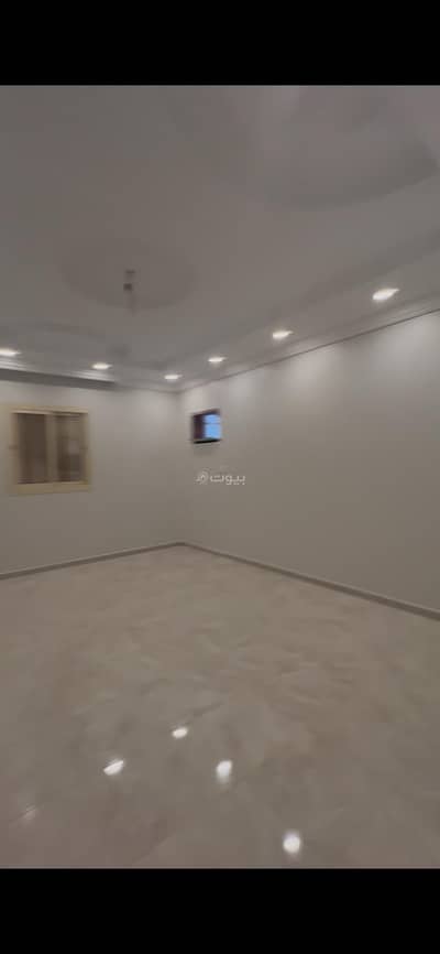 فلیٹ 2 غرفة نوم للايجار في شمال جدة، جدة - شقة استوديو للإيجار في الريان، جدة