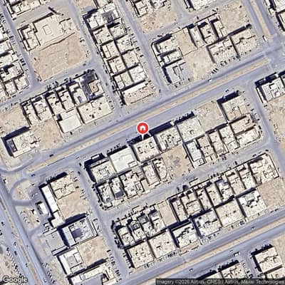 4 Bedroom Flat for Rent in North Riyadh, Riyadh - Apartment for rent in Al Malqa, North Riyadh