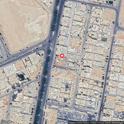 3 Bedroom Apartment for Sale in East Riyadh, Riyadh - Apartment for sale in Al Quds, east Riyadh