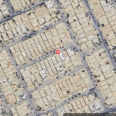 فیلا 6 غرف نوم للايجار في شمال الرياض، الرياض - فيلا للإيجار في الياسمين، شمال الرياض