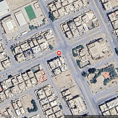 1 Bedroom Flat for Rent in North Riyadh, Riyadh - apartment A2 1 Bedroom Flat for Rent in North Riyadh, Riyadh - apartment A2