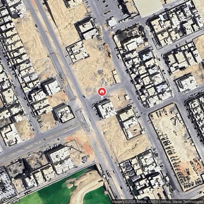 1 Bedroom Apartment for Rent in North Riyadh, Riyadh - Apartment For Rent in Al Narjis, North Riyadh