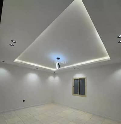 4 Bedroom Flat for Sale in Batha Quraysh, Makkah - Studio Apartment For Sale in Batha Quraysh, Makkah