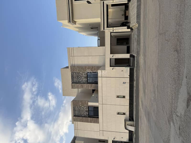 Villa in East Riyadh,Al Bayan Neighborhood 3 bedrooms 1400000 SAR - 87875450 Villa in East Riyadh,Al Bayan Neighborhood 3 bedrooms 1400000 SAR - 87875450