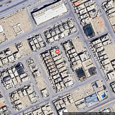 3 Bedroom Flat for Rent in North Riyadh, Riyadh - Apartment for rent in Al Malqa, North Riyadh