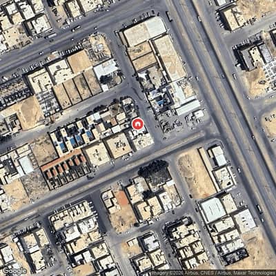 فلیٹ 3 غرف نوم للبيع في شمال الرياض، الرياض - شقة للبيع في العارض، شمال الرياض