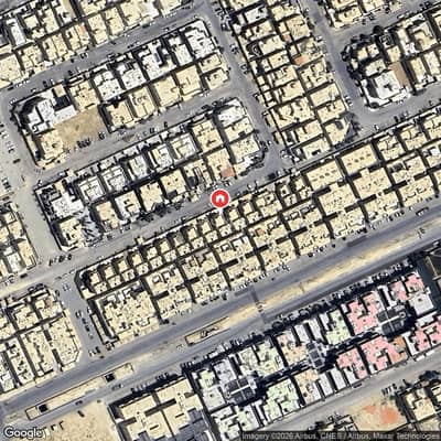 5 Bedroom Villa for Rent in North Riyadh, Riyadh - Villa for rent in Al Arid, north Riyadh