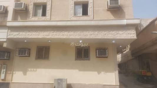 شقة 1 غرفة نوم للايجار في وسط الرياض، الرياض - شقة للإيجار في ثليم، وسط الرياض