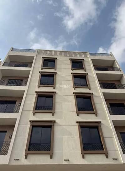 5 Bedroom Flat for Sale in Batha Quraysh, Makkah - Apartment For Sale in Batha Quraysh, Makkah