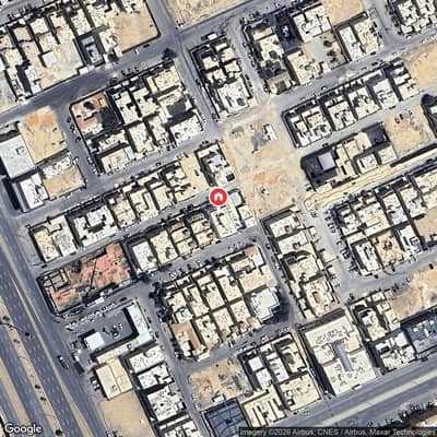 5 Bedroom Villa for Rent in North Riyadh, Riyadh - Villa For Rent in Al Narjis, Riyadh